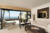 Kamala Beach Estate 